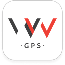 widziszwszystko gps